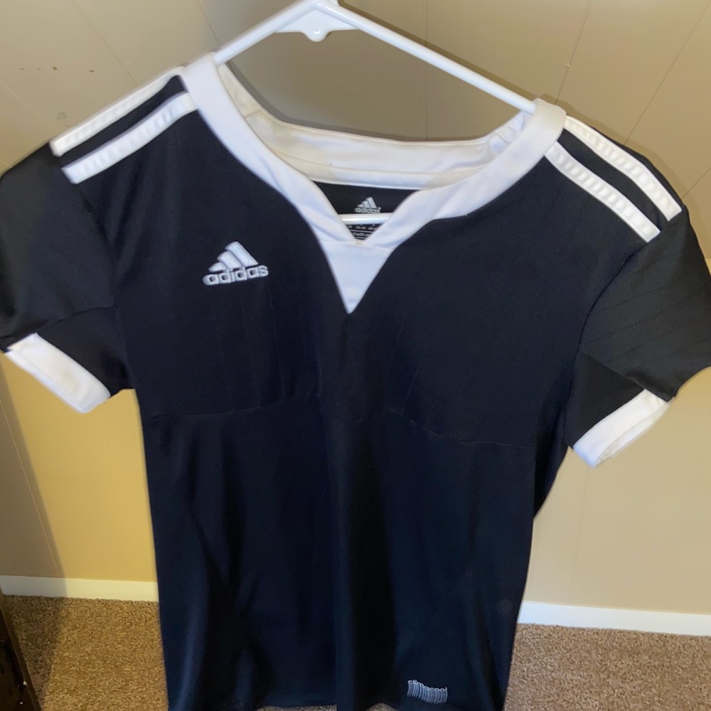 Shirts - Picture 7 of 8